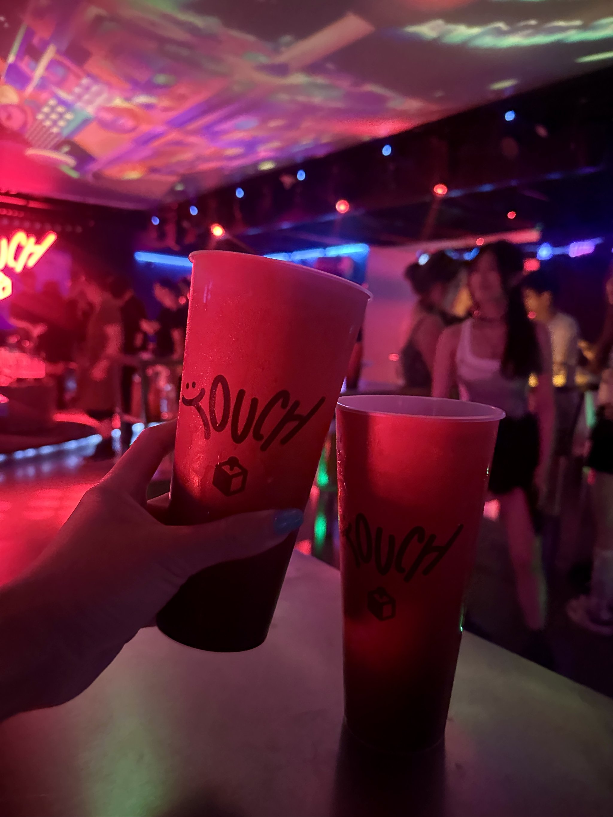 六安商务ktv推荐及商务ktv有哪些选择-霍邱县ktv预订